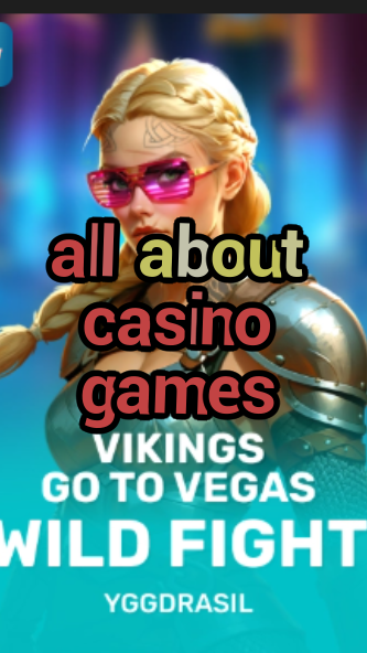 all about casino games-fqqjrm9vrme7zzjgfjql.com