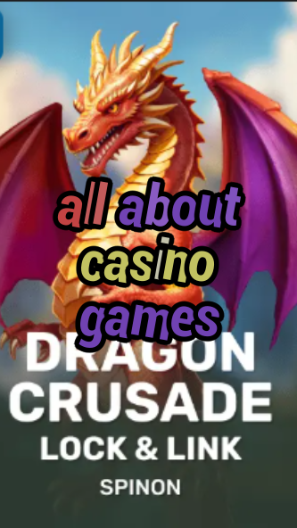 all about casino games-fqqjrm9vrme7zzjgfjql.com