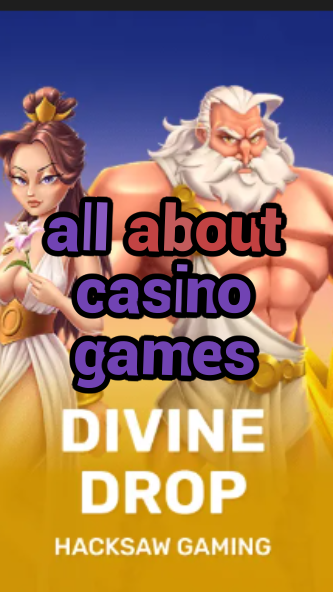 all about casino games-fqqjrm9vrme7zzjgfjql.com