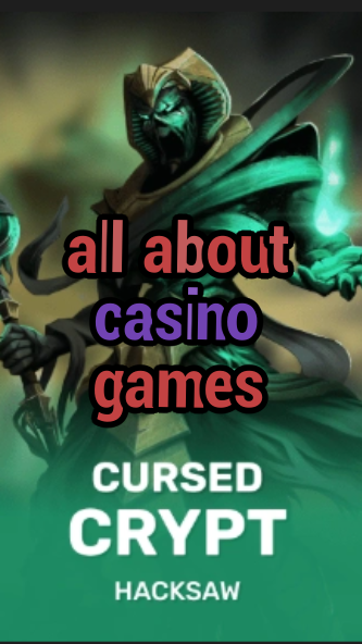 all about casino games-fqqjrm9vrme7zzjgfjql.com